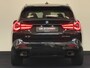 BMW X3 XDrive30e High Executive M Sport Leder Pano Trekhaak Headup 292 Pk