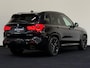 BMW X3 XDrive30e High Executive M Sport Leder Pano Trekhaak Headup 292 Pk