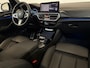 BMW X3 XDrive30e High Executive M Sport Leder Pano Trekhaak Headup 292 Pk