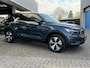 Volvo XC40 1.5 T5 Recharge Inscription Business | Navigatie | Camera | Cruise | Climate | 18".