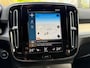Volvo XC40 1.5 T5 Recharge Inscription Business | Navigatie | Camera | Cruise | Climate | 18".