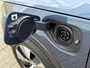 Volvo XC40 1.5 T5 Recharge Inscription Business | Navigatie | Camera | Cruise | Climate | 18".