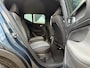 Volvo XC40 1.5 T5 Recharge Inscription Business | Navigatie | Camera | Cruise | Climate | 18".