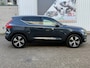 Volvo XC40 1.5 T5 Recharge Inscription Business | Navigatie | Camera | Cruise | Climate | 18".