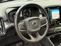Volvo XC40 1.5 T5 Recharge Inscription Business | Navigatie | Camera | Cruise | Climate | 18".