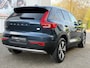 Volvo XC40 1.5 T5 Recharge Inscription Business | Navigatie | Camera | Cruise | Climate | 18".