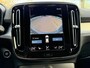 Volvo XC40 1.5 T5 Recharge Inscription Business | Navigatie | Camera | Cruise | Climate | 18".