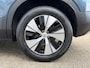 Volvo XC40 1.5 T5 Recharge Inscription Business | Navigatie | Camera | Cruise | Climate | 18".