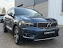 Volvo XC40 1.5 T5 Recharge Inscription Business | Navigatie | Camera | Cruise | Climate | 18".