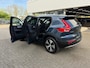 Volvo XC40 1.5 T5 Recharge Inscription Business | Navigatie | Camera | Cruise | Climate | 18".