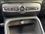 Volvo XC40 1.5 T5 Recharge Inscription Business | Navigatie | Camera | Cruise | Climate | 18".