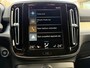 Volvo XC40 1.5 T5 Recharge Inscription Business | Navigatie | Camera | Cruise | Climate | 18".
