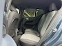 Volvo XC40 1.5 T5 Recharge Inscription Business | Navigatie | Camera | Cruise | Climate | 18".
