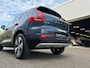 Volvo XC40 1.5 T5 Recharge Inscription Business | Navigatie | Camera | Cruise | Climate | 18".