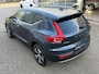 Volvo XC40 1.5 T5 Recharge Inscription Business | Navigatie | Camera | Cruise | Climate | 18".