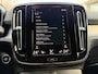 Volvo XC40 1.5 T5 Recharge Inscription Business | Navigatie | Camera | Cruise | Climate | 18".