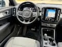 Volvo XC40 1.5 T5 Recharge Inscription Business | Navigatie | Camera | Cruise | Climate | 18".
