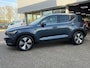 Volvo XC40 1.5 T5 Recharge Inscription Business | Navigatie | Camera | Cruise | Climate | 18".