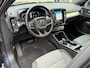 Volvo XC40 1.5 T5 Recharge Inscription Business | Navigatie | Camera | Cruise | Climate | 18".