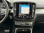 Volvo XC40 1.5 T5 Recharge Inscription Business | Navigatie | Camera | Cruise | Climate | 18".