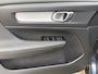 Volvo XC40 1.5 T5 Recharge Inscription Business | Navigatie | Camera | Cruise | Climate | 18".