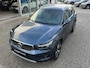 Volvo XC40 1.5 T5 Recharge Inscription Business | Navigatie | Camera | Cruise | Climate | 18".