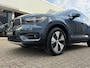 Volvo XC40 1.5 T5 Recharge Inscription Business | Navigatie | Camera | Cruise | Climate | 18".