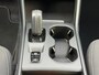 Volvo XC40 1.5 T5 Recharge Inscription Business | Navigatie | Camera | Cruise | Climate | 18".