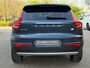 Volvo XC40 1.5 T5 Recharge Inscription Business | Navigatie | Camera | Cruise | Climate | 18".