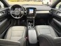 Volvo XC40 1.5 T5 Recharge Inscription Business | Navigatie | Camera | Cruise | Climate | 18".