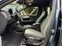 Volvo XC40 1.5 T5 Recharge Inscription Business | Navigatie | Camera | Cruise | Climate | 18".