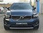 Volvo XC40 1.5 T5 Recharge Inscription Business | Navigatie | Camera | Cruise | Climate | 18".