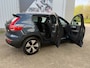 Volvo XC40 1.5 T5 Recharge Inscription Business | Navigatie | Camera | Cruise | Climate | 18".