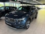Volvo XC40 1.5 T5 Recharge Inscription Business | Navigatie | Camera | Cruise | Climate | 18".