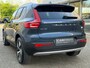 Volvo XC40 1.5 T5 Recharge Inscription Business | Navigatie | Camera | Cruise | Climate | 18".
