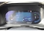 Volvo XC40 Recharge P8 AWD R-Design | Warmtepomp | Stoel/Stuurverwarming |