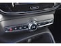 Volvo XC40 Recharge P8 AWD R-Design | Warmtepomp | Stoel/Stuurverwarming |