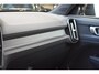 Volvo XC40 Recharge P8 AWD R-Design | Warmtepomp | Stoel/Stuurverwarming |