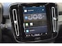 Volvo XC40 Recharge P8 AWD R-Design | Warmtepomp | Stoel/Stuurverwarming |