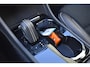Volvo XC40 Recharge P8 AWD R-Design | Warmtepomp | Stoel/Stuurverwarming |