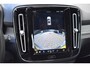 Volvo XC40 Recharge P8 AWD R-Design | Warmtepomp | Stoel/Stuurverwarming |