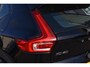 Volvo XC40 Recharge P8 AWD R-Design | Warmtepomp | Stoel/Stuurverwarming |