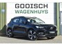 Volvo XC40 Recharge P8 AWD R-Design | Warmtepomp | Stoel/Stuurverwarming |