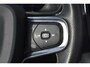 Volvo XC40 Recharge P8 AWD R-Design | Warmtepomp | Stoel/Stuurverwarming |
