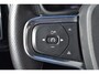 Volvo XC40 Recharge P8 AWD R-Design | Warmtepomp | Stoel/Stuurverwarming |