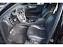 Volvo XC40 Recharge P8 AWD R-Design | Warmtepomp | Stoel/Stuurverwarming |