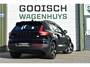 Volvo XC40 Recharge P8 AWD R-Design | Warmtepomp | Stoel/Stuurverwarming |