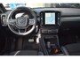 Volvo XC40 Recharge P8 AWD R-Design | Warmtepomp | Stoel/Stuurverwarming |