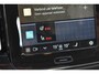 Volvo XC40 Recharge P8 AWD R-Design | Warmtepomp | Stoel/Stuurverwarming |