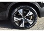 Volvo XC40 Recharge P8 AWD R-Design | Warmtepomp | Stoel/Stuurverwarming |